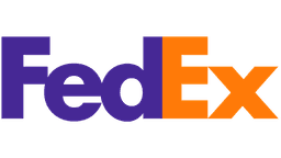 fedex